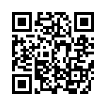 ESD-123-G-27 QRCode
