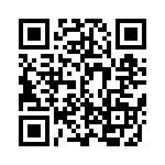 ESD-123-G-28 QRCode