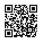 ESD-123-T-25 QRCode