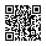 ESD-123-T-27 QRCode