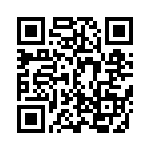 ESD-124-G-05 QRCode