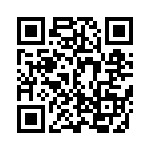 ESD-124-G-07 QRCode