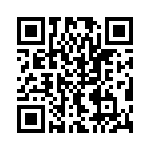 ESD-124-G-23 QRCode