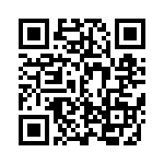 ESD-124-G-27 QRCode