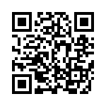 ESD-124-G-28 QRCode