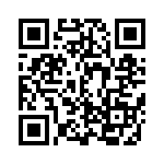 ESD-124-T-24 QRCode