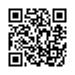 ESD-124-T-25 QRCode