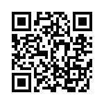 ESD-124-T-26 QRCode