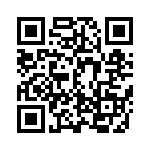 ESD-125-G-05 QRCode