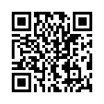 ESD-125-G-07 QRCode