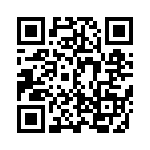 ESD-125-G-26 QRCode