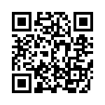 ESD-125-G-27 QRCode