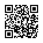 ESD-125-G-28 QRCode