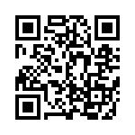 ESD-125-T-05 QRCode