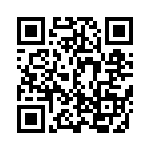 ESD-125-T-24 QRCode