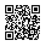 ESD-125-T-25 QRCode