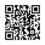 ESD-125-T-26 QRCode