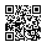 ESD-125-TT-06 QRCode