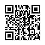 ESD-125-TT-25 QRCode