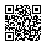 ESD-126-G-23 QRCode