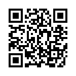 ESD-126-G-28 QRCode