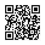 ESD-126-T-27 QRCode