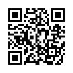 ESD-127-G-24 QRCode