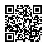 ESD-127-G-25 QRCode