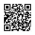 ESD-127-G-27 QRCode