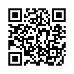 ESD-127-G-28 QRCode