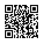 ESD-127-T-23 QRCode