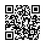 ESD-127-T-28 QRCode