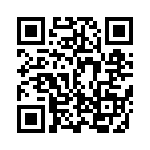 ESD-128-G-24 QRCode