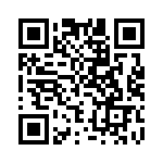 ESD-128-G-27 QRCode