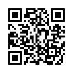 ESD-128-T-03 QRCode