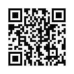 ESD-128-T-25 QRCode