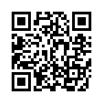 ESD-128-T-26 QRCode