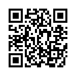 ESD-128-T-27 QRCode