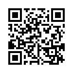 ESD-129-G-28 QRCode