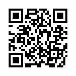 ESD-129-T-07 QRCode