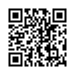 ESD-129-T-24 QRCode