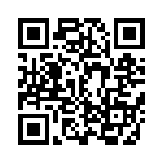 ESD-130-G-03 QRCode