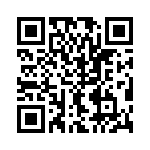 ESD-130-G-04 QRCode