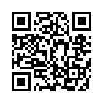 ESD-130-G-08 QRCode