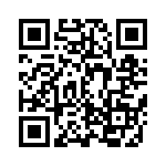 ESD-130-G-25 QRCode