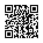 ESD-130-T-03 QRCode