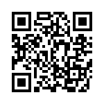 ESD-130-T-05 QRCode