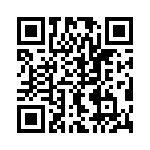 ESD-130-T-23 QRCode