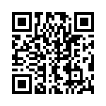 ESD-131-G-23 QRCode