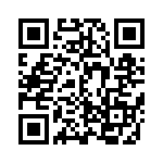 ESD-131-G-24 QRCode